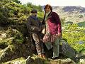 Rondje Lake District op 3-5-2012 (61)